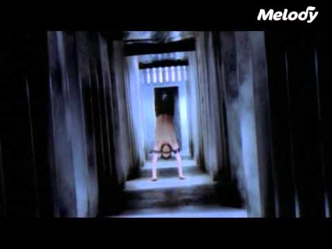 François Feldman / Destination (1995)