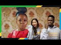 Tanzania Woman All Stars SuperWoman Tanzania Woman All Stars SuperWoman