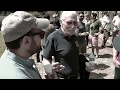 Band Of Brothers Actors Visit Brecourt Manor 2019 DEFAULT Thumbnail