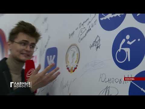 На Родину вернулся орловский герой Юрий Ноздрунов