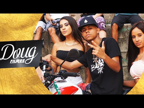 MC BRAIAN - SE TUA MÃE PERGUNTAR (CLIPE OFICIAL) Doug FIlmes