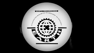 Music video thumbnail preview for SUB LOVE - AND THEN MORE (REMIX) 1992 by Sub Love