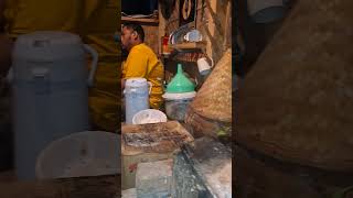 Download lagu Ngawangkong Baraya Sunda #barayasunda mp3