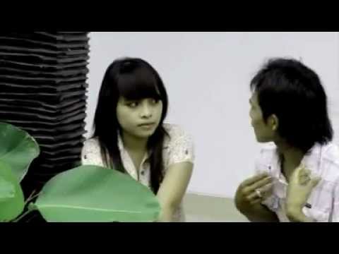 lagu bali  : yan etong's PRAGAT MEPYAS.mpg