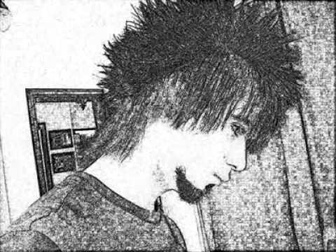 Halley Dreams - Sözler Öteberi