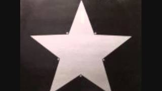 Glitter band  'Substitute'