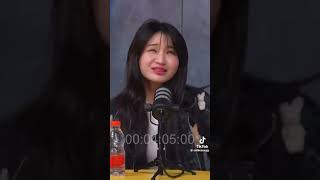 Download lagu yuu bang qory buruan di ksh kepastian 👀 #catheez #qorygore #fypシ゚viral #beranda #bucin #fypage mp3 Download lagu yuu bang qory buruan di ksh kepastian 👀 #catheez #qorygore #fypシ゚viral #beranda #bucin #fypage mp3