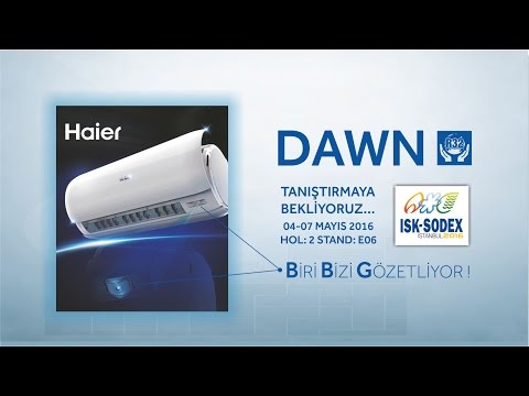 download lagu mp3 mp4 Haier Dawn, download lagu Haier Dawn gratis, unduh video klip Haier Dawn
