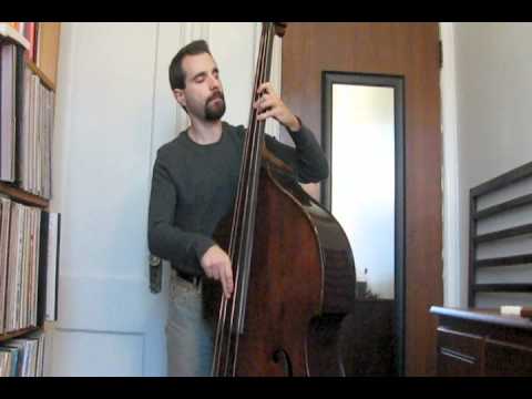 download lagu mp3 mp4 Tricotism Chart, download lagu Tricotism Chart gratis, unduh video klip Tricotism Chart