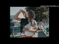 Mdot 59 X Pop Kreep Type Beat Risktaker Santana X Versss