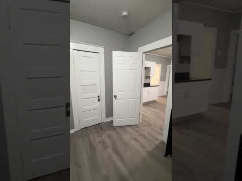 16 Olivine Street - Video 2 of 2
