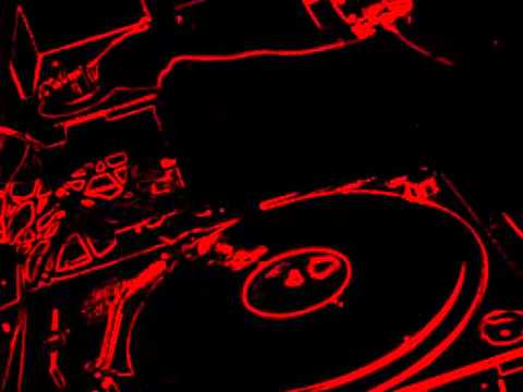 Agent808 13th Feb 2014 - Thumpin' Thursday