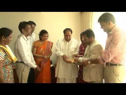 download lagu mp3 mp4 Dy Patil Journal, download lagu Dy Patil Journal gratis, unduh video klip Dy Patil Journal