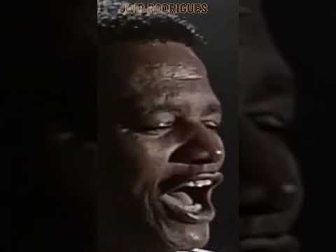Vaqueiro De Profissão - Jair Rodrigues