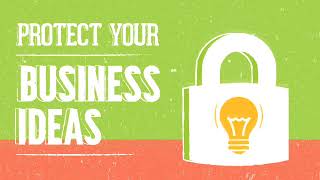 Your Europe Business: a practical guide to doing business in Europe