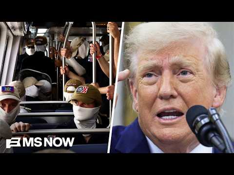 Trump official defends white nationalist 4th of July march as 'free speech'