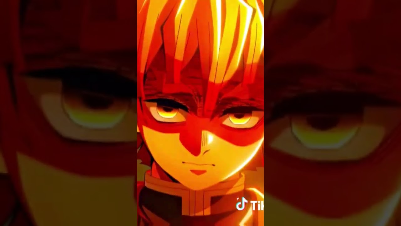 #edit #zenitsu #kaigaku #demonslayer
