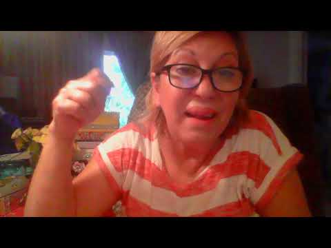 How to ask the pendulum without getting wrong answers