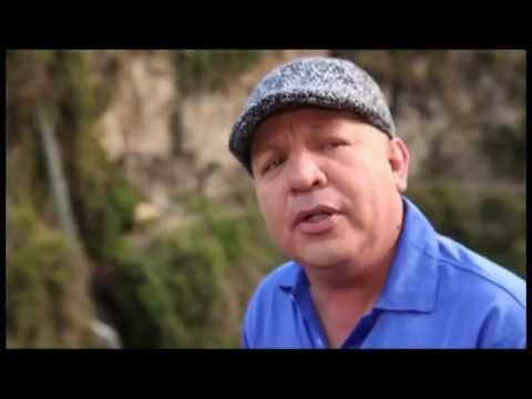 A VIVA VOZ EL MONO CHEVERE