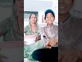 Roti Khet Mein Le Aaiae Meri Nar Kheta Mein Jakar Kam Karun Viral Shorts Youtubeshorts Song