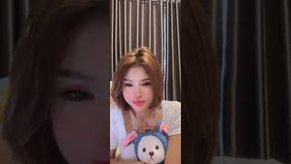 Download lagu #095 #bigolive #babygirl #livestream #fypシ  mp3