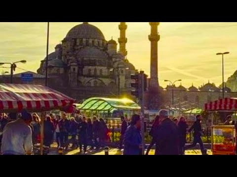 Brenga me e madhe e muslimanit