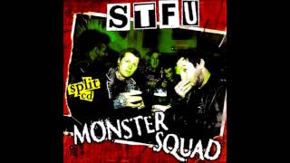 STFU - Flat Out Fucked