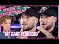 Donny Roelvink over Dave Roelvink: “We hebben BONJE” | Koen’s Cocktails