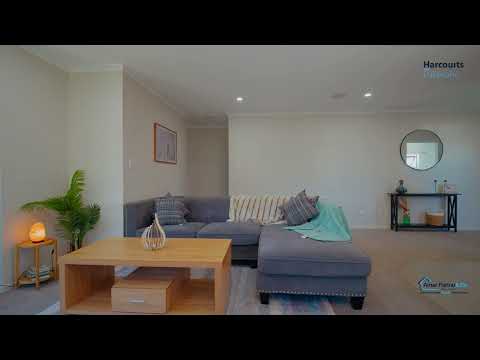 3 Perla Road, Pukekohe, Franklin, Auckland, 4 chambres, 2 salles de bain, House