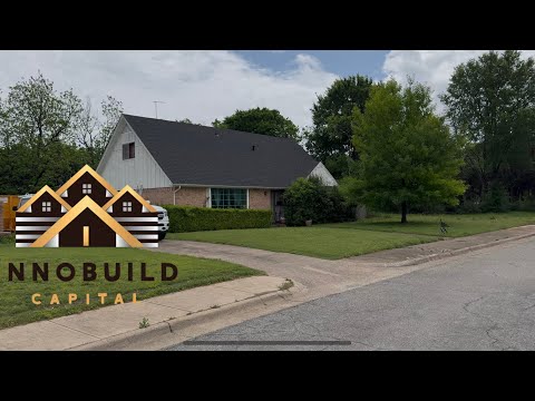 Video 2 hqdefault