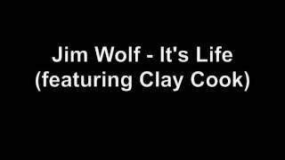 It's Life - Jim Wolf  (featuring Clay Cook of the Zac Brown Band)