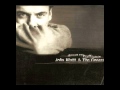 John Hiatt - My Dog and Me