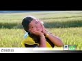 Poovoma Oorgolam ChinnaThambi Prabhu Khushbu Ilaiyaraaja