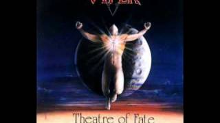 Viper-  theatre of fate