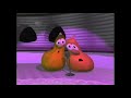 Veggie Rocks I Cam Be Your Friend
