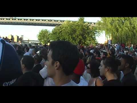 Jay-Roc N' Jakebeatz "ROCC" Webclip