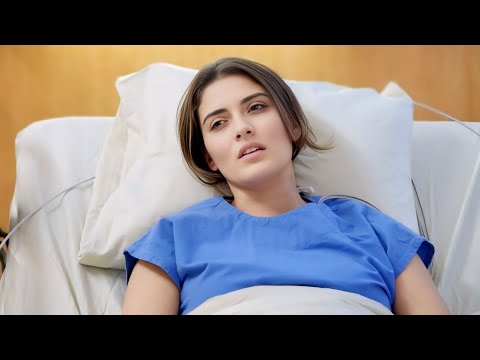 La Rosa de Guadalupe | PROFUNDO SECRETO | [Part 2] | Capítulo 2026 HD VIDEO