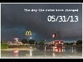 2013 A Storm Odyssey - Episode 1 - 05/31/13 The ...