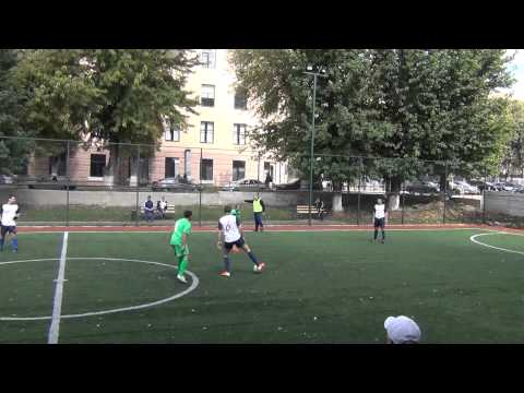 Gameloft   Brightgrove 2 half