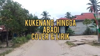 Download lagu KU KENANG HINGGA ABADI - AHMAD JAIS | Cover   Lirik | LODY TAMBUNAN mp3