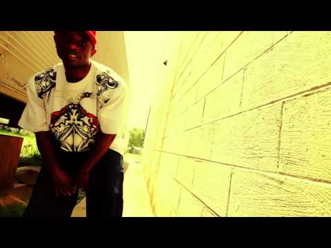 Don Streat - Go Ahead Take It ft. Ruste Juxx (prod. Alkota) // Heat Rocks (prod. by M-Phazes)