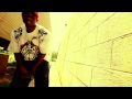 Hip Hop Video: Don Streats ft Ruste Juxx "Go Ahead Take It/Heat Rocks