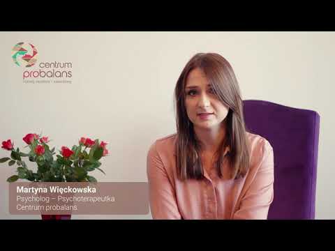 Martyna Więckowska-1