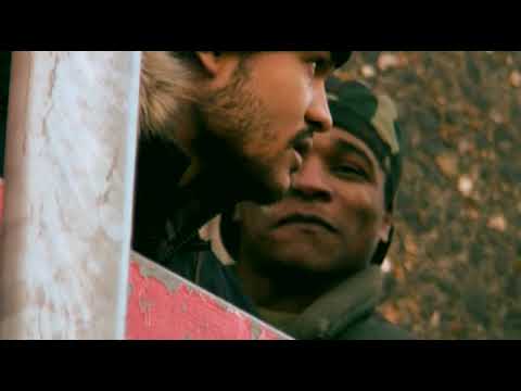 Squingy Ft. Exo & Leokins - Be Cool (2006 Music Video)