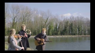 Tumbling Clouds - If I Didn&#39;t Have Your Love (Leonard Cohen)