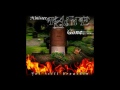 Minister Kaine - Intro (Album Artwork Video)