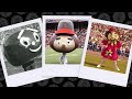 Brutus Buckeye Trailer | Who Knew Ep. 1