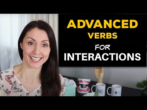 10 Essential Autumn Idioms Learn English