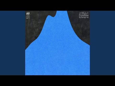 Video thumbnail for Running Through You
