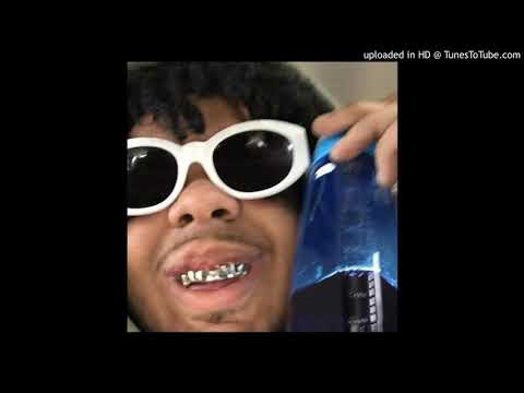 Smokepurpp x RiFF RAFF - HOW THAT MAKE U FEEL (Prod. Ronny J)